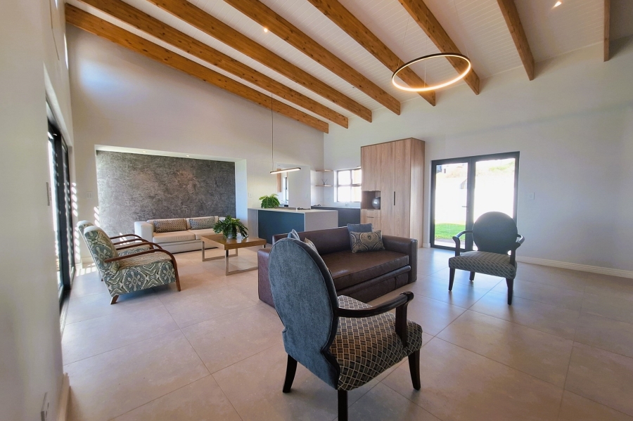 3 Bedroom Property for Sale in Steenbergs Cove Western Cape